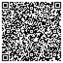 QR code with Doors By NH Miller contacts