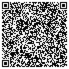 QR code with Exclusive Millwork Inc contacts
