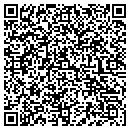 QR code with Ft Lauderdale Safety Film contacts