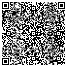 QR code with Holiday Resorts Intl contacts