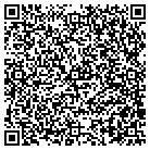 QR code with Holly's Custom Doors And Wood Windows contacts