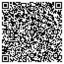 QR code with Hurricane Busters contacts