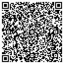 QR code with Eye Express contacts