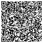 QR code with Fairbanks Furniture contacts