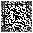 QR code with North Florida Windows And Doors contacts