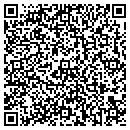QR code with Pauls Trim Co contacts