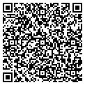 QR code with Pensacola Shutters contacts