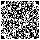 QR code with Daisy A Day Florist & Gift Sp contacts