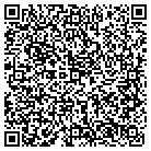 QR code with Roll A Way Storm & Security contacts