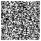 QR code with South Florida Scaffolding contacts