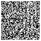 QR code with Storm Shutter Warehouse contacts