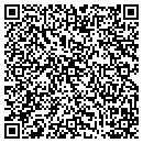 QR code with Telefutura Corp contacts