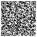 QR code with Tisw Corp contacts