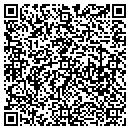 QR code with Rangel Ceramic Lab contacts