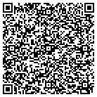 QR code with Woodworks International Inc Of Clw contacts
