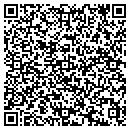 QR code with Wymore Lumber CO contacts