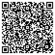 QR code with Allaspects contacts