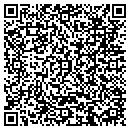 QR code with Best Electrical Supply contacts