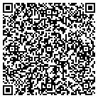 QR code with Gardenscapes & Services Inc contacts