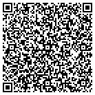 QR code with South Arkansas Regl Health Center contacts