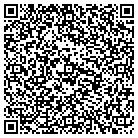 QR code with Your Favorite Mortgage Co contacts