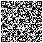 QR code with Mutual Service Corporation contacts