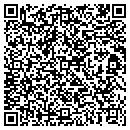 QR code with Southern Cabinets Inc contacts