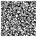QR code with Montego Apts contacts
