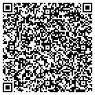 QR code with Boca West Country Club Inc contacts