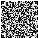 QR code with Electric K & M contacts