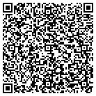 QR code with Electric & Plumbing Store contacts