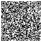 QR code with Ambrose Investments Inc contacts