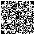 QR code with Allstate contacts