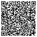 QR code with Fbn Inc contacts