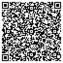 QR code with Tax Man On Wheels contacts