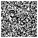 QR code with Tampa Scaffolding contacts
