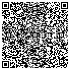 QR code with Champion Communications contacts