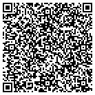 QR code with Glenn Lukas Realty Executives contacts