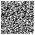 QR code with Gugan Inc contacts