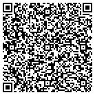 QR code with Triangle Ways Learning Center contacts