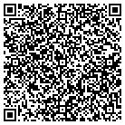 QR code with Truman Sims Car Care Center contacts