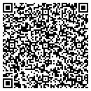 QR code with Visitor Center Inc contacts