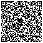 QR code with Ivan & Co Jewelers Inc contacts