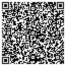 QR code with Moblile Solution contacts