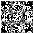QR code with Mack Electrl contacts