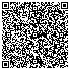 QR code with Special Olympics Florida Inc contacts