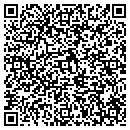 QR code with Anchorlift USA contacts