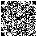 QR code with Green Group Home Inc contacts
