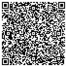 QR code with Crown Pointe Senior Living contacts