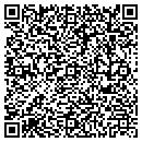 QR code with Lynch Drilling contacts